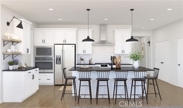 MLS #SW25239483 image #2