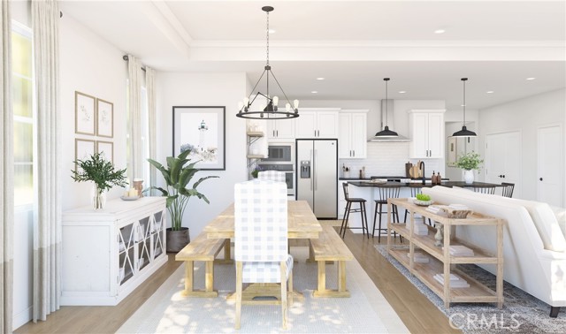 MLS #SW25239483 image #5