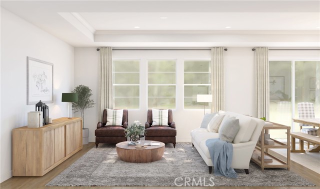 MLS #SW25239483 image #6