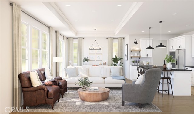 MLS #SW25239483 image #7