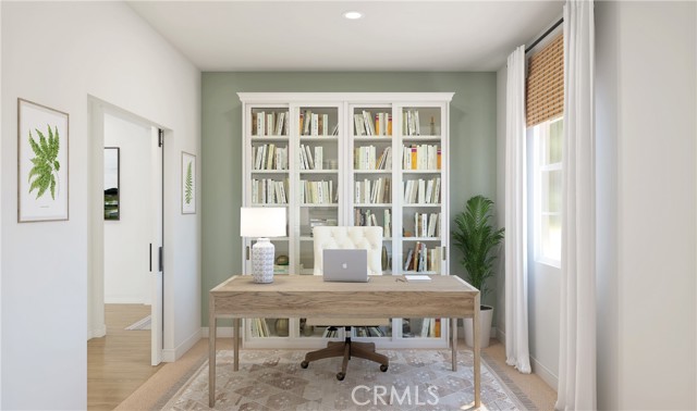 MLS #SW25239483 image #8