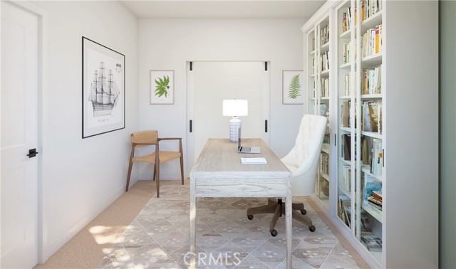 MLS #SW25239483 image #9