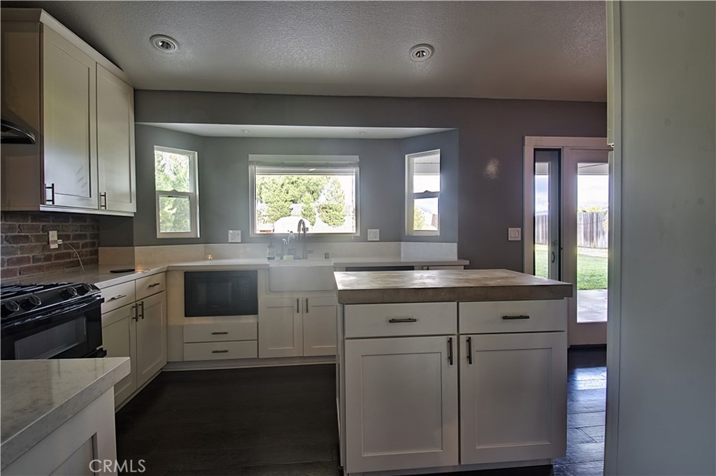 MLS #SW25239562 image #1