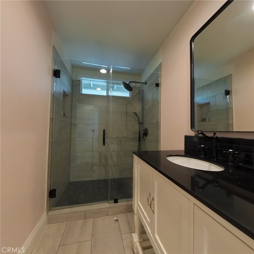 MLS #SW25239562 image #10