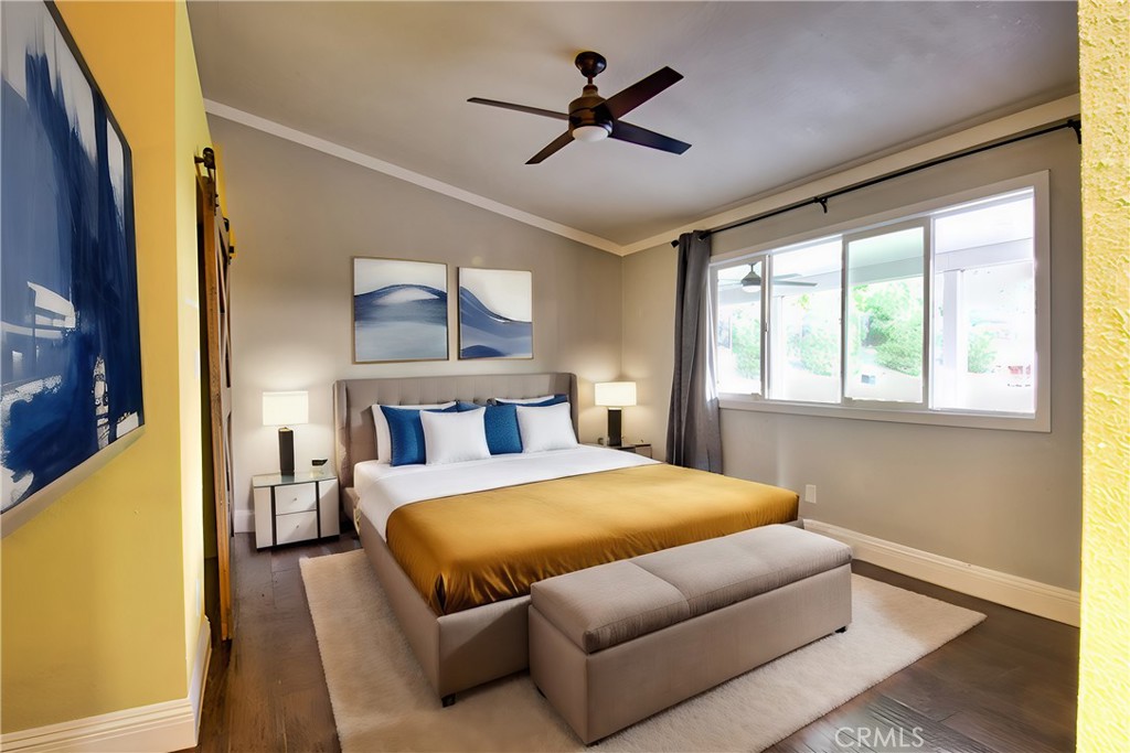 MLS #SW25239562 image #11