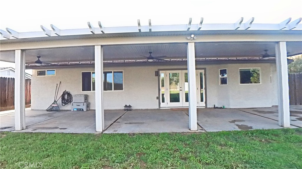 MLS #SW25239562 image #12