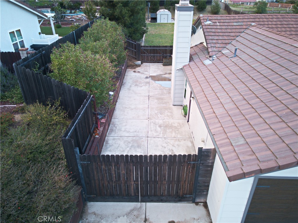 MLS #SW25239562 image #14