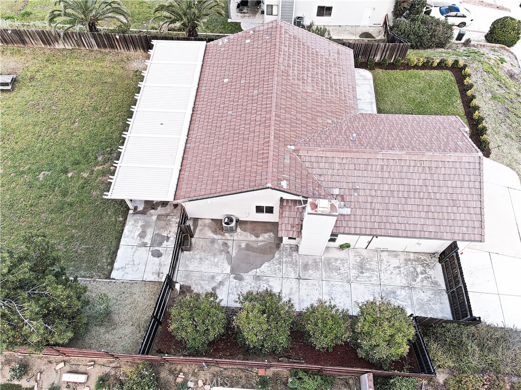 MLS #SW25239562 image #15