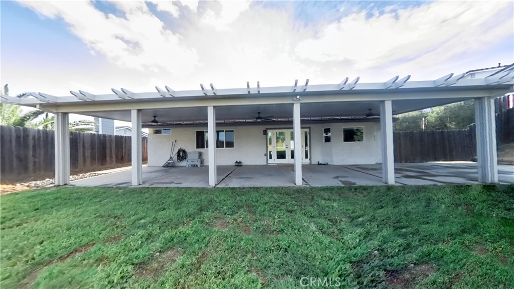 MLS #SW25239562 image #16