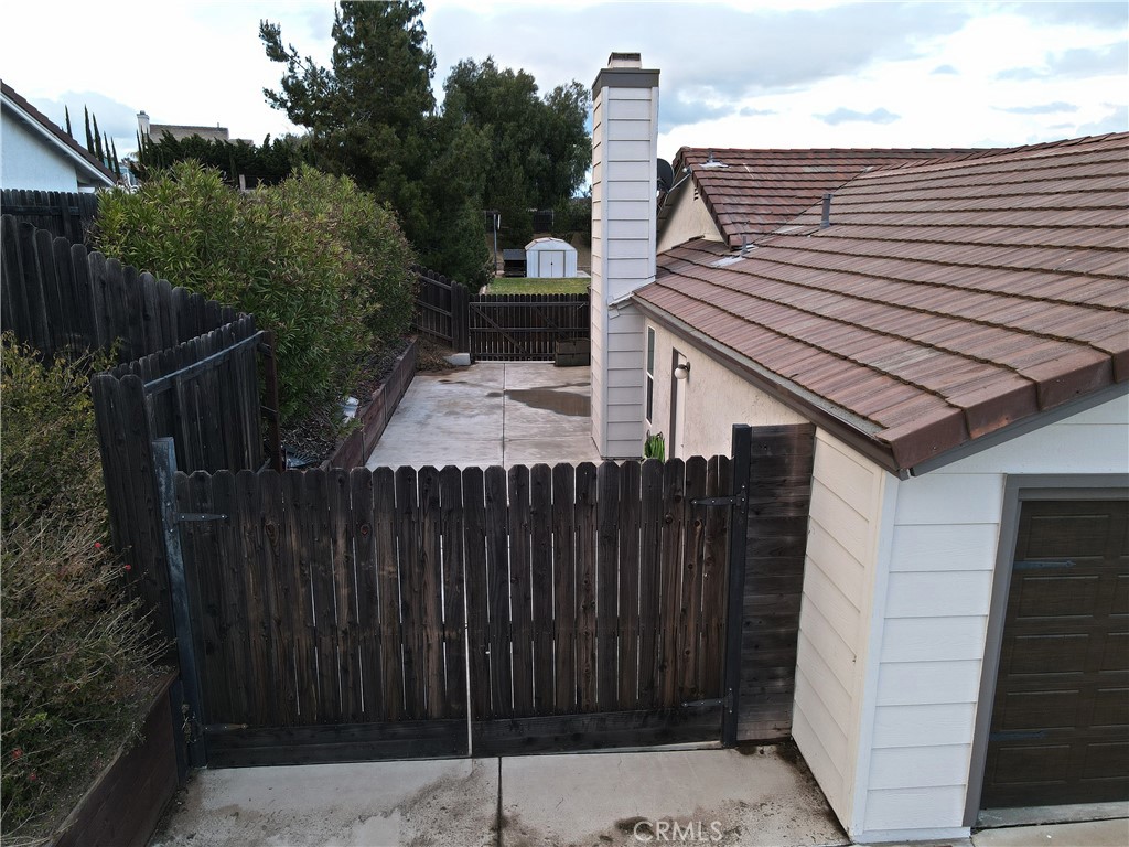 MLS #SW25239562 image #18