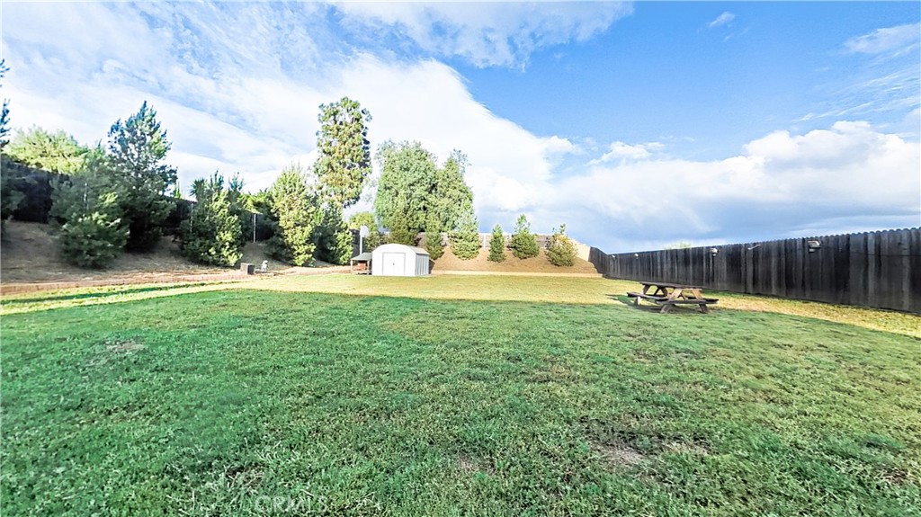 MLS #SW25239562 image #19