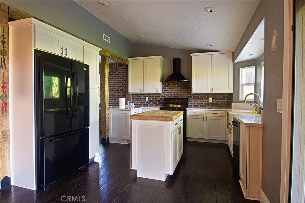 MLS #SW25239562 image #2