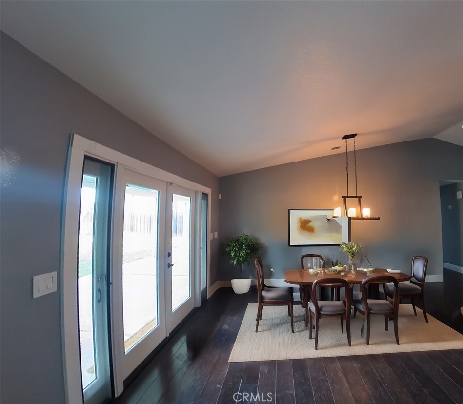 MLS #SW25239562 image #3