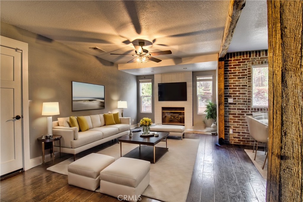 MLS #SW25239562 image #4