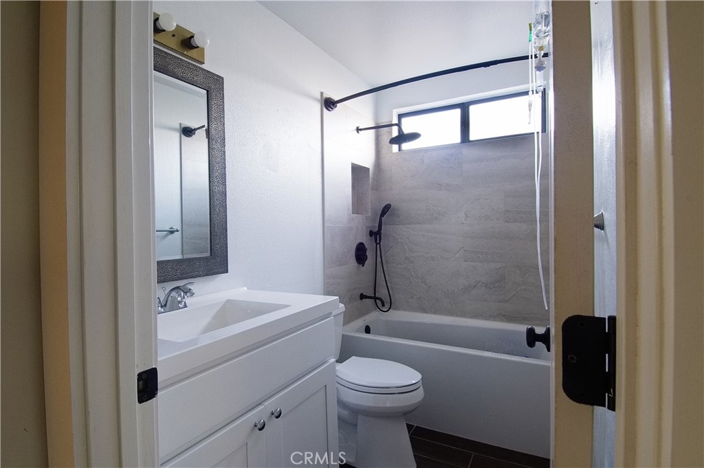 MLS #SW25239562 image #5