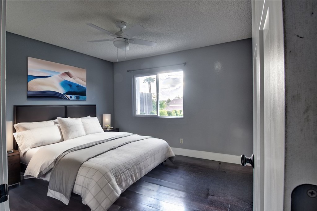 MLS #SW25239562 image #6