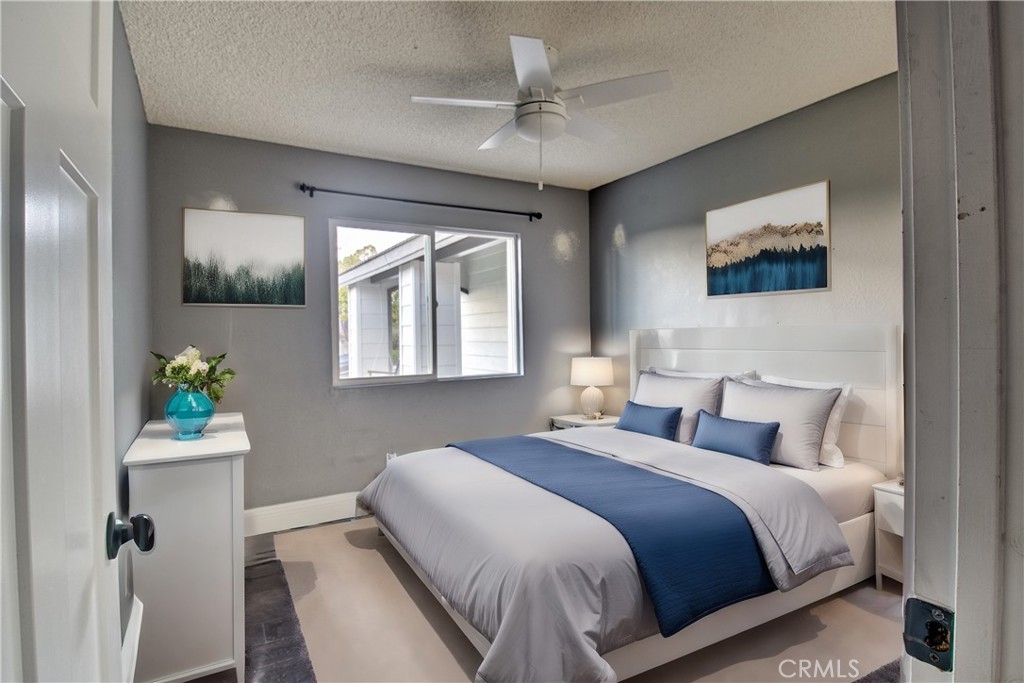 MLS #SW25239562 image #7