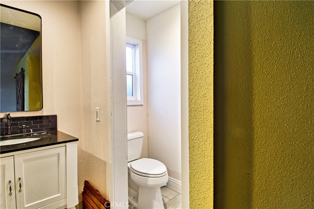 MLS #SW25239562 image #8