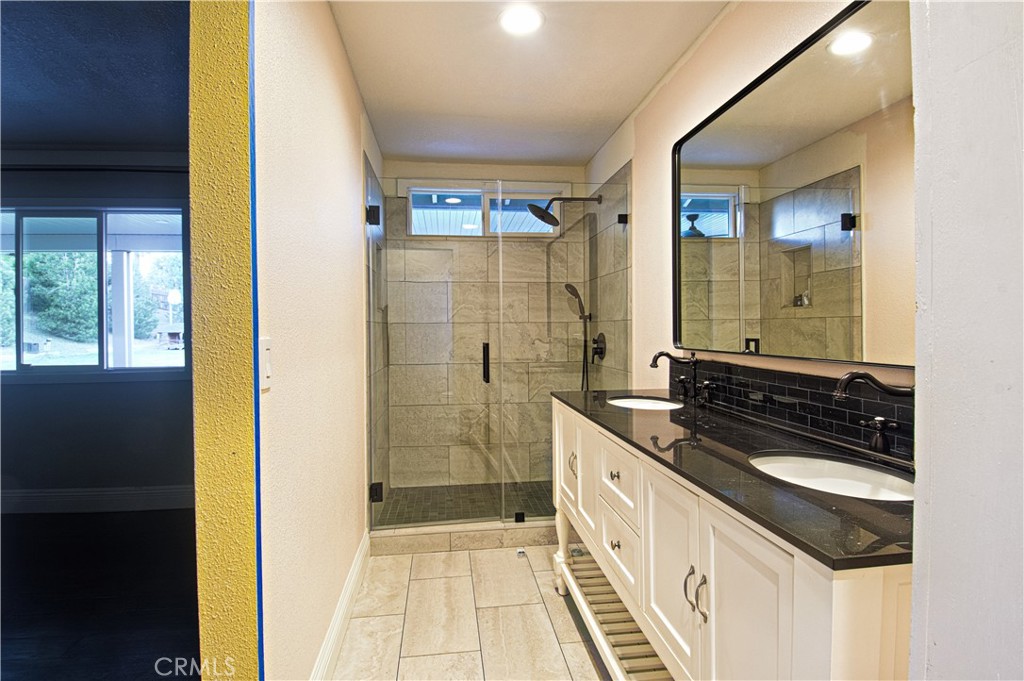 MLS #SW25239562 image #9