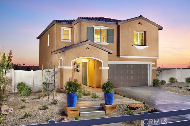 MLS #SW25239649 image #0