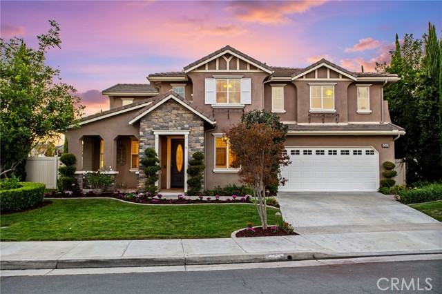MLS #SW25239779 image #0