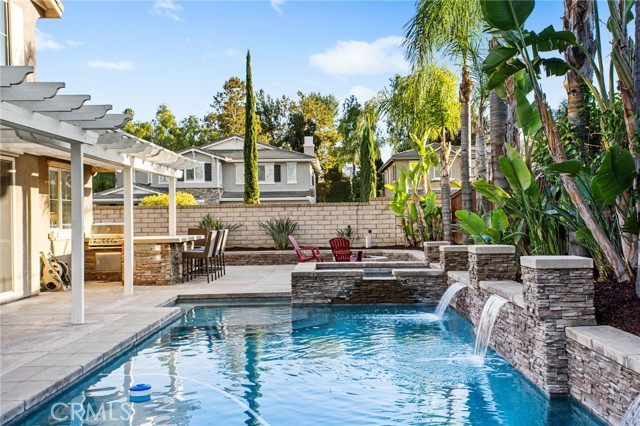 MLS #SW25239779 image #1