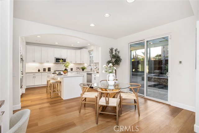 MLS #SW25239779 image #10