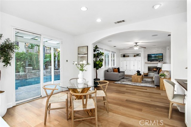MLS #SW25239779 image #11