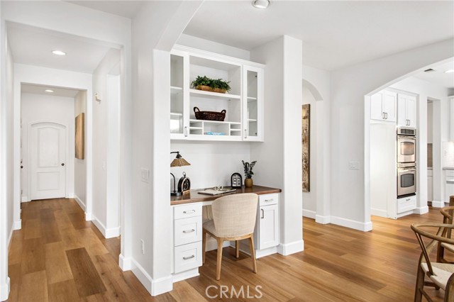 MLS #SW25239779 image #12