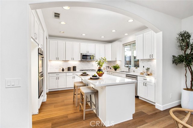 MLS #SW25239779 image #13