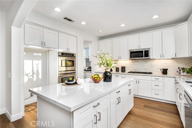 MLS #SW25239779 image #14