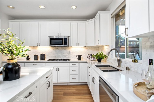 MLS #SW25239779 image #15