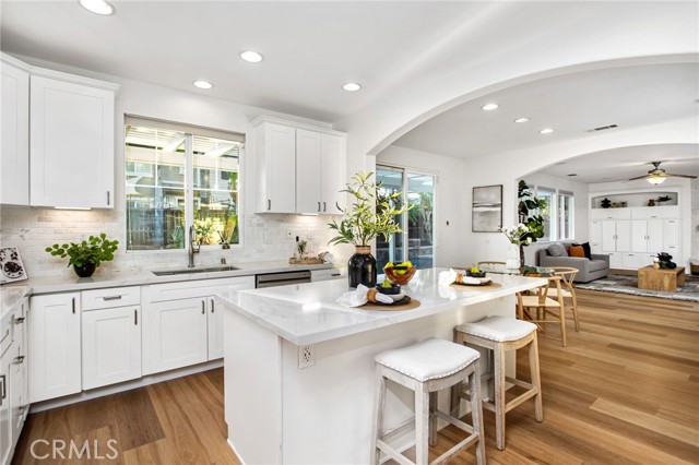 MLS #SW25239779 image #16