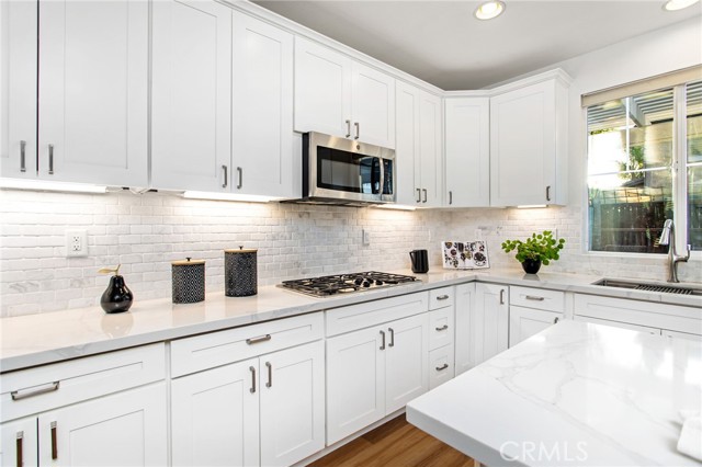 MLS #SW25239779 image #17