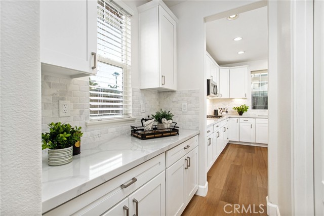 MLS #SW25239779 image #18