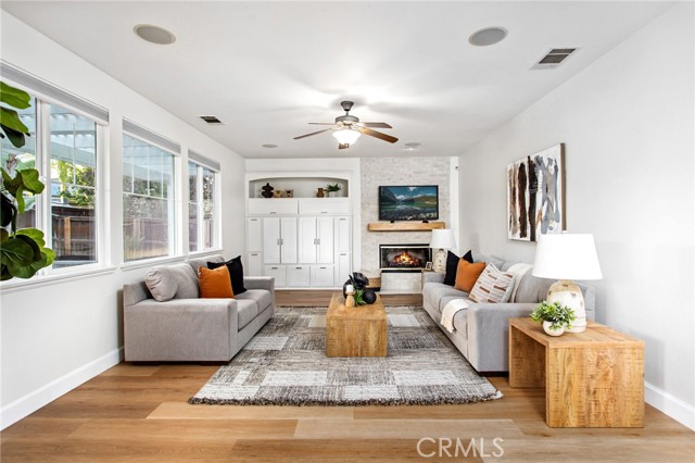 MLS #SW25239779 image #19