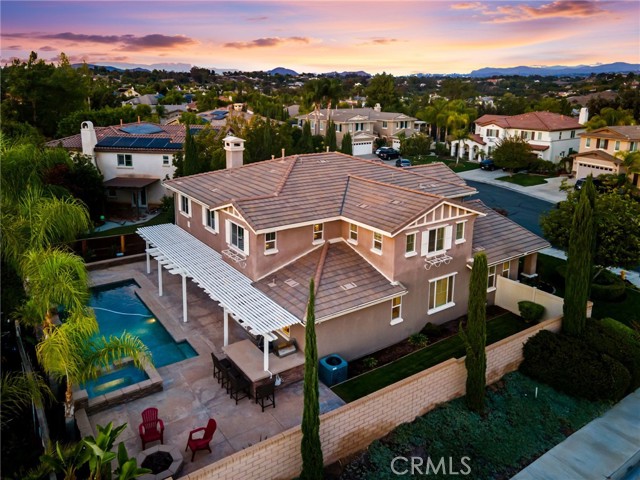 MLS #SW25239779 image #2