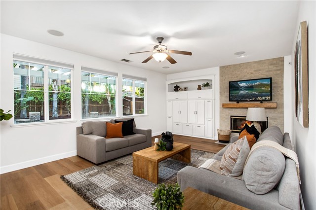 MLS #SW25239779 image #21