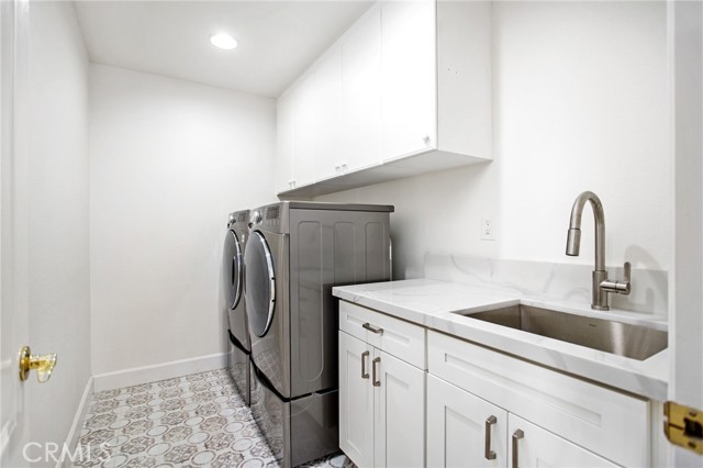 MLS #SW25239779 image #23