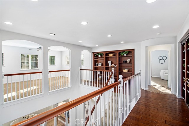 MLS #SW25239779 image #26