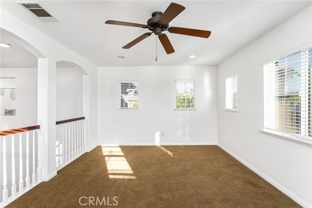 MLS #SW25239779 image #29