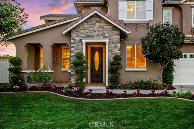 MLS #SW25239779 image #3