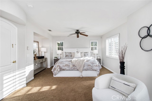 MLS #SW25239779 image #30