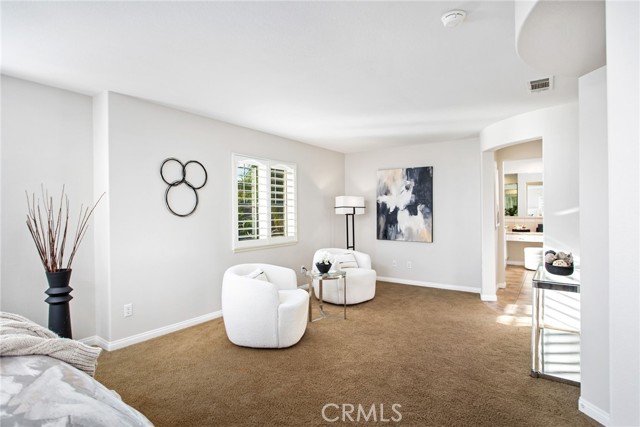 MLS #SW25239779 image #31