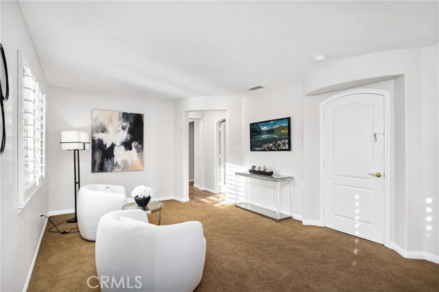 MLS #SW25239779 image #32