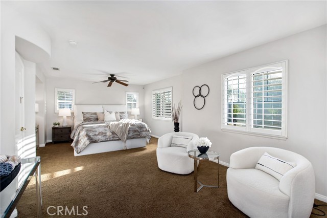 MLS #SW25239779 image #33