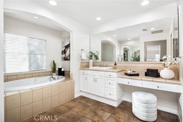 MLS #SW25239779 image #34