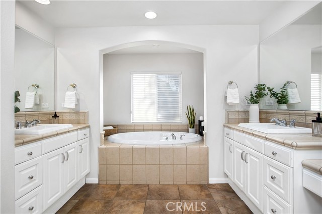 MLS #SW25239779 image #35