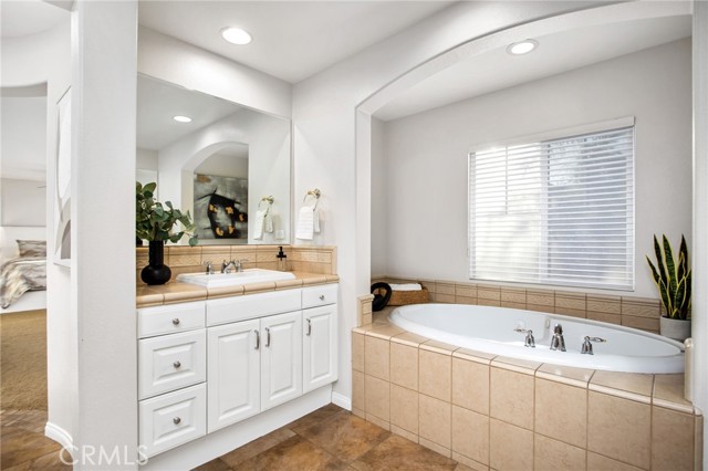 MLS #SW25239779 image #36