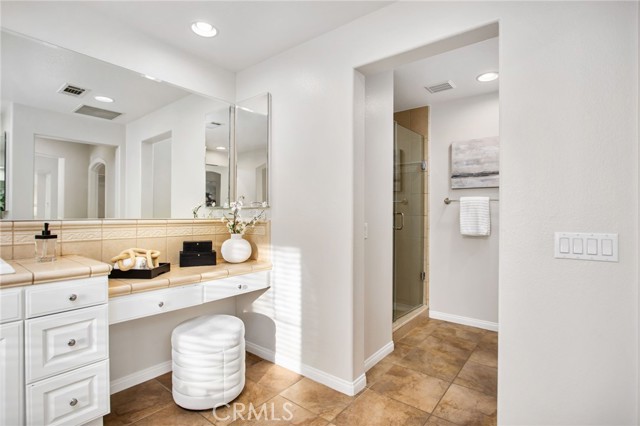 MLS #SW25239779 image #37